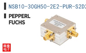 NSB10-30GH50-2E2-PUR-S2D2 ͼƬ